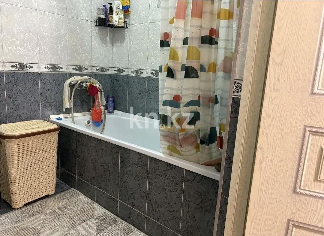Продажа 3-комнатной квартиры, 75 м² в Алматы - фото 5