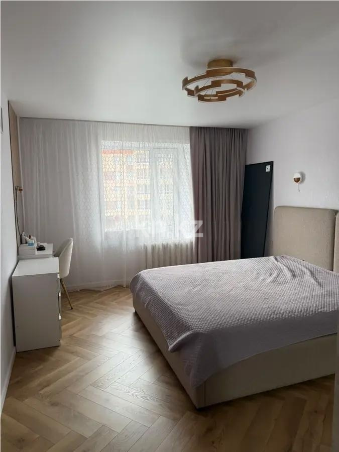 Продажа 3-комнатной квартиры, 64 м² в Астане - фото 2