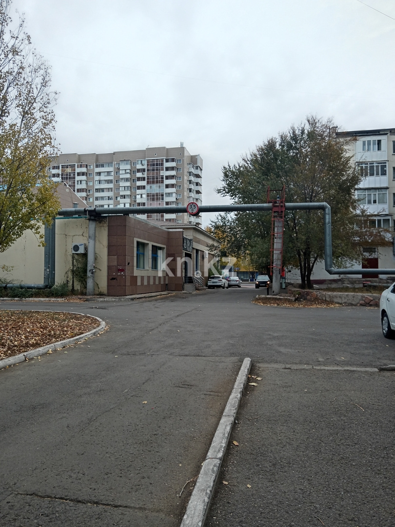 Аренда помещения в Астане - фото 20