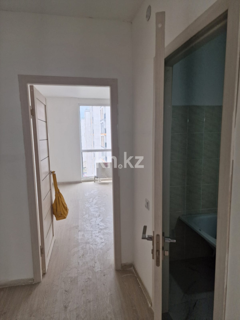 Продажа 2-комнатной квартиры, 68.4 м² - Продажа квартир в Наурызбайском р-не Алматы фото 10 из 15