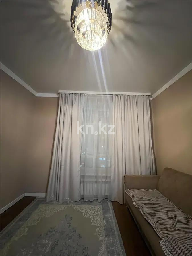 Продажа 2-комнатной квартиры, 46 м² - Продажа квартир в Казахстане - страница 17 фото 1 из 6