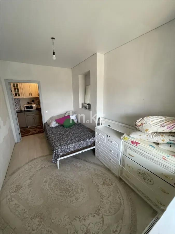 Продажа 2-комнатной квартиры, 39 м² в Астане - фото 2