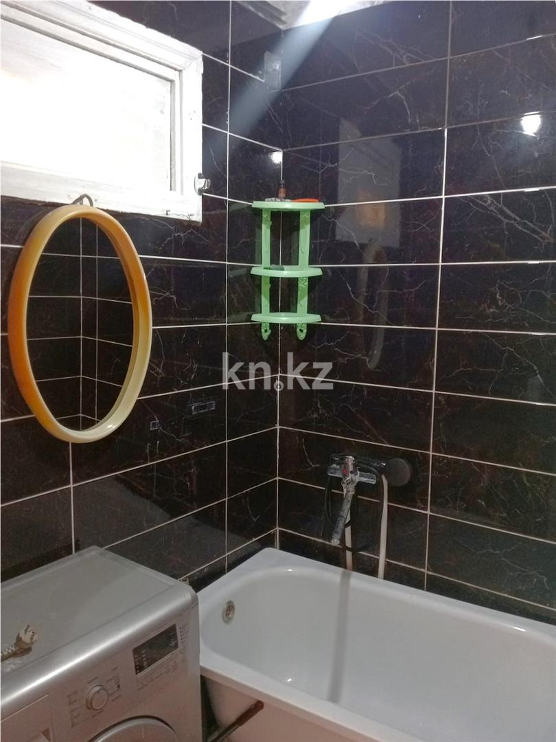 Продажа 2-комнатной квартиры, 48 м² - Продажа двухкомнатных квартир в Абае - страница 2 фото 5 из 7
