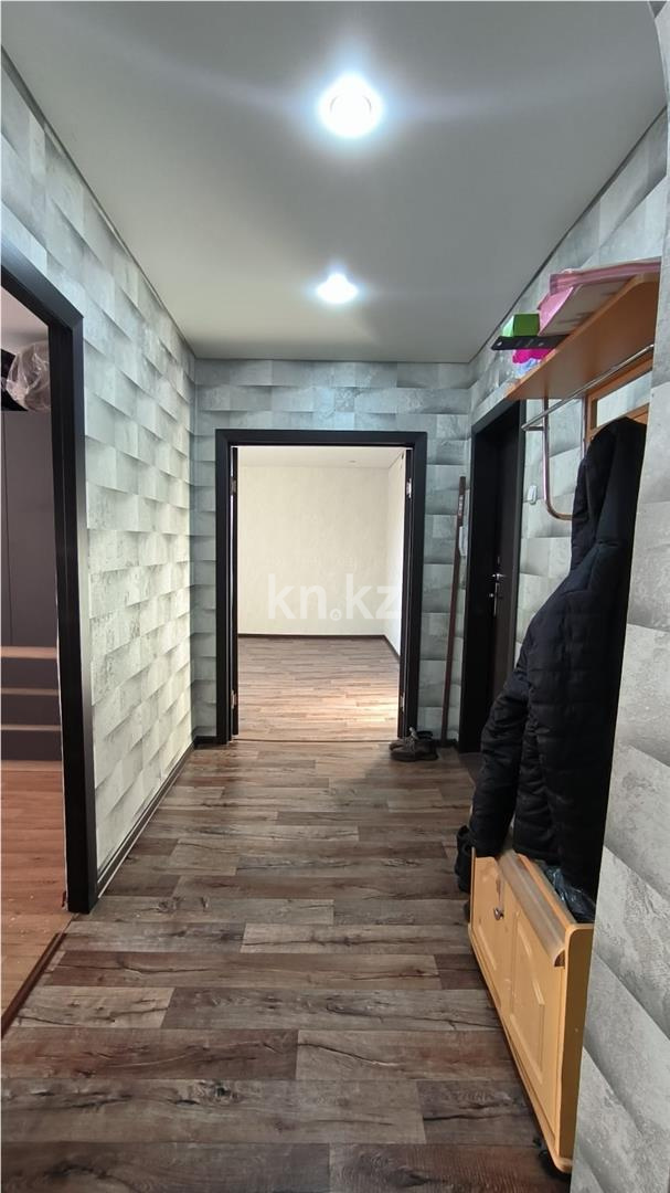 Продажа 2-комнатной квартиры, 50 м² - Продажа квартир в Караганде - страница 52 фото 13 из 17