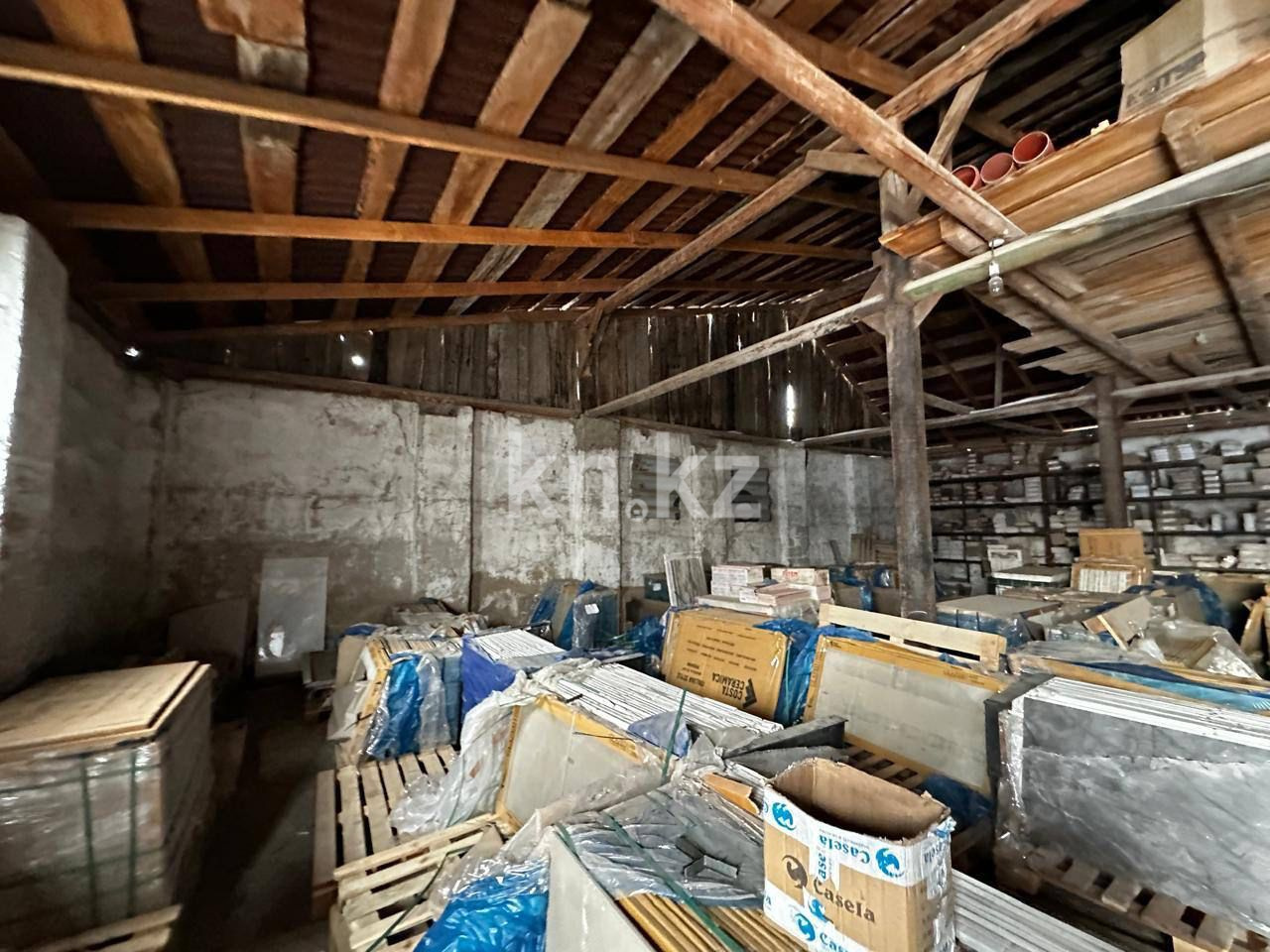 Продажа , 9000 м², ул. Складская - Продажа квартир в Костанае фото 11 из 27