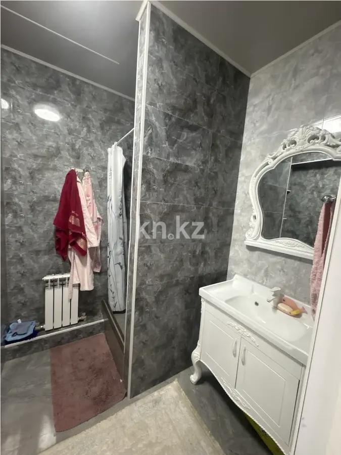 Продажа 3-комнатной квартиры, 95 м² в Алматы - фото 5