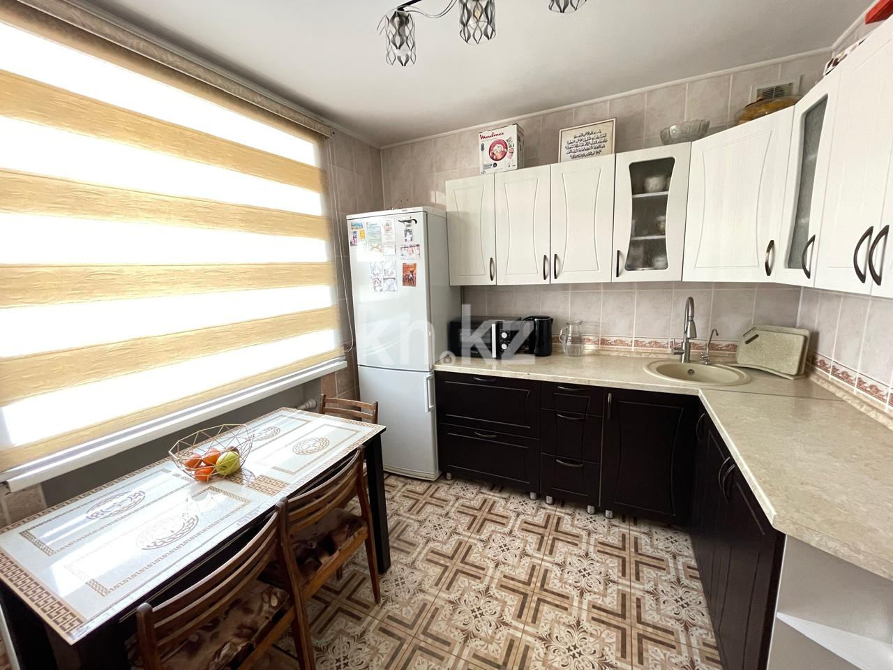 Продажа 3-комнатного дома, 95.3 м², мкр-н Горняк - Продажа домов, коттеджей в Сарани фото 7 из 13