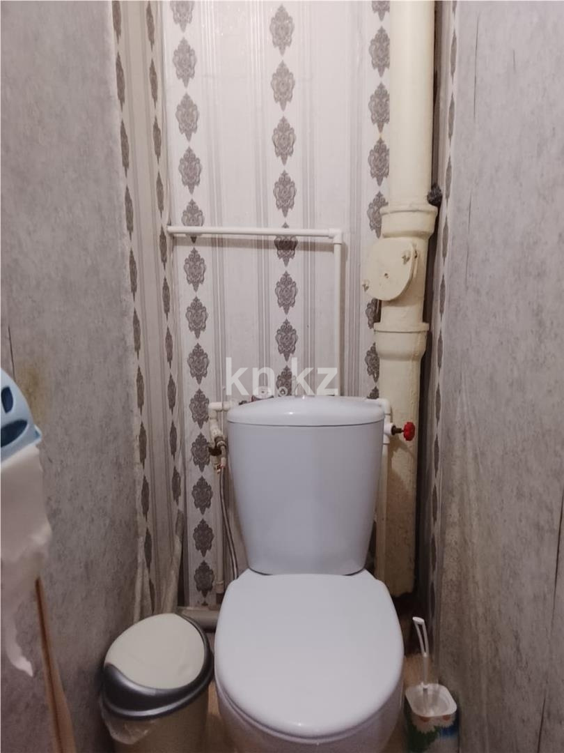 Продажа 2-комнатной квартиры, 43 м² в Абае - фото 7