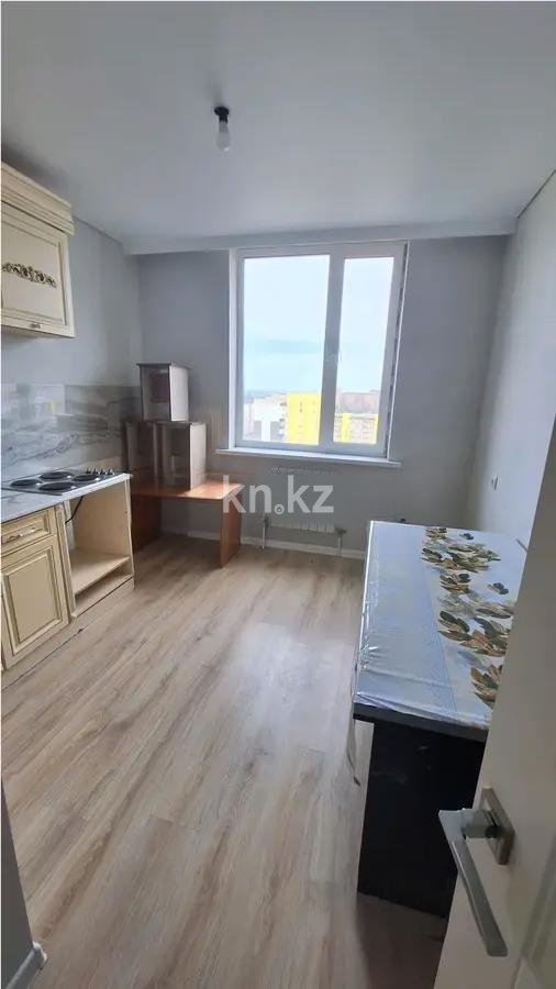 Продажа 3-комнатной квартиры, 77 м² в Астане - фото 4