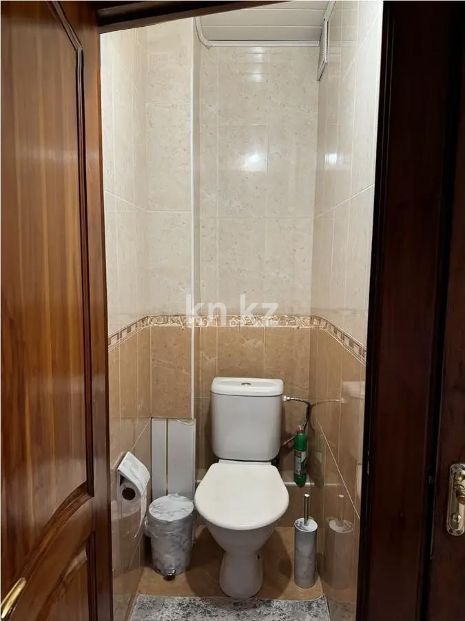 Продажа 4-комнатной квартиры, 74.1 м² - Продажа квартир в Алматы - страница 13 фото 6 из 6