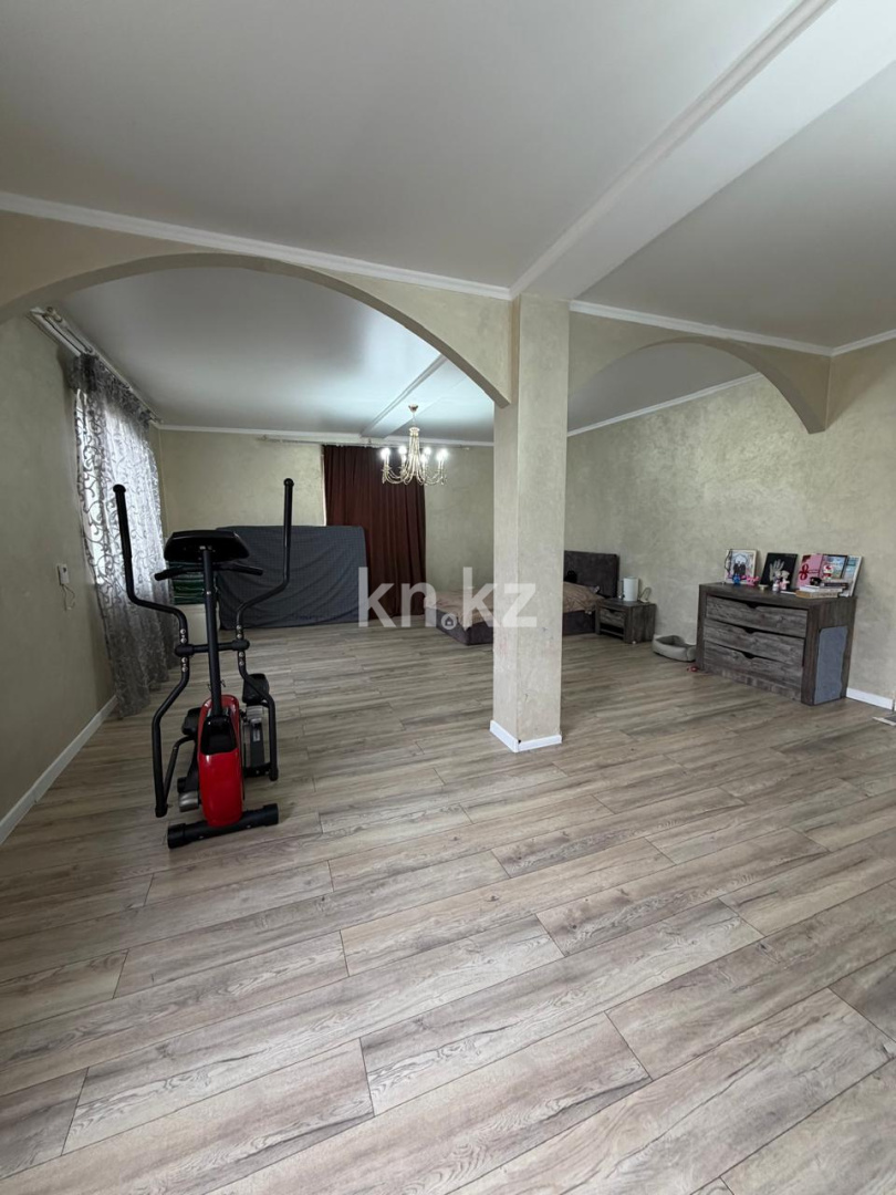 Продажа 5-комнатного дома, 250 м² - Продажа домов, коттеджей в Алматы фото 26 из 40