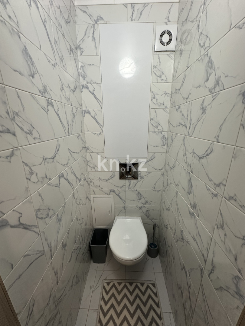 Продажа 3-комнатной квартиры, 58.4 м² - Продажа квартир в Караганде - страница 2 фото 18 из 30