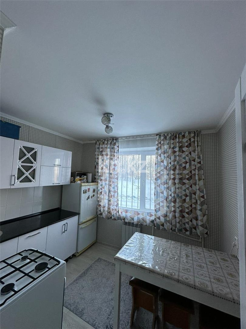 Продажа 3-комнатной квартиры, 81 м², ул. Колхозная в Темиртау - фото 4