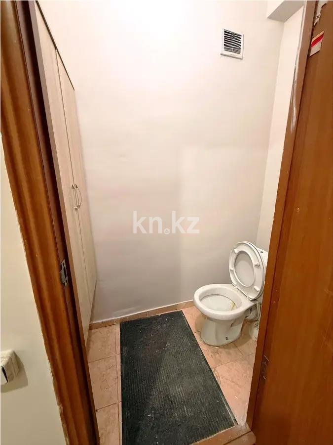 Продажа 2-комнатной квартиры, 60 м² в Алматы - фото 5