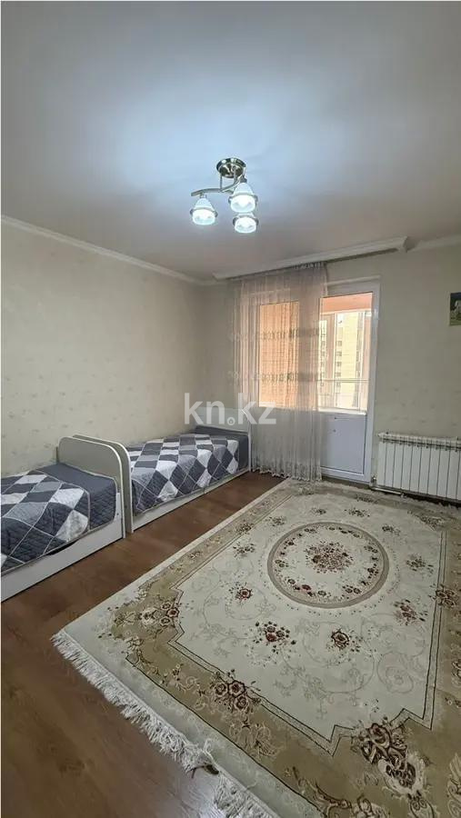 Продажа 4-комнатной квартиры, 165 м² - Продажа квартир в кирпичном доме в Алматы - страница 11 фото 4 из 5