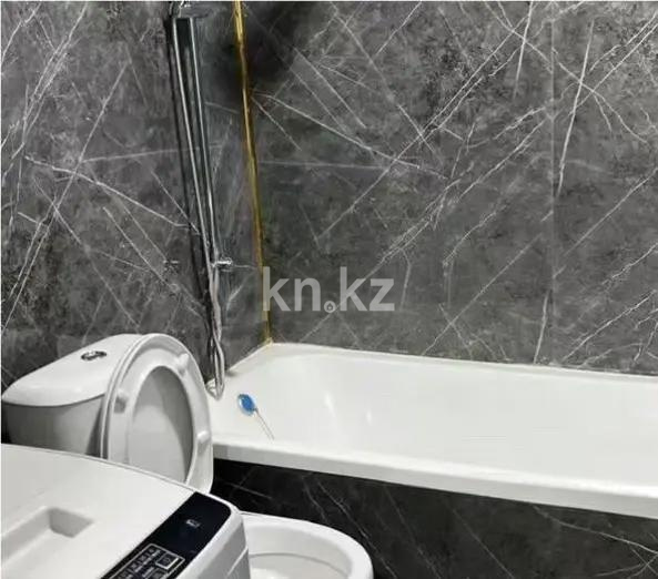 Продажа 2-комнатной квартиры, 51 м², мкр-н Шугыла, дом  340/35 - Продажа квартир в Акмолинской области фото 5 из 5