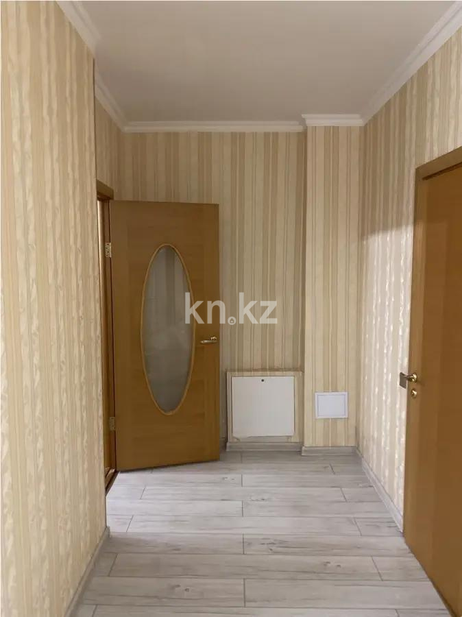 Продажа 2-комнатной квартиры, 80 м², ул. Шевченко, дом  8 в Астане - фото 5