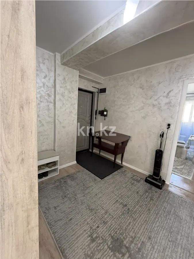 Продажа 3-комнатной квартиры, 80 м² - Недвижимость в Казахстане - страница 17 фото 6 из 6