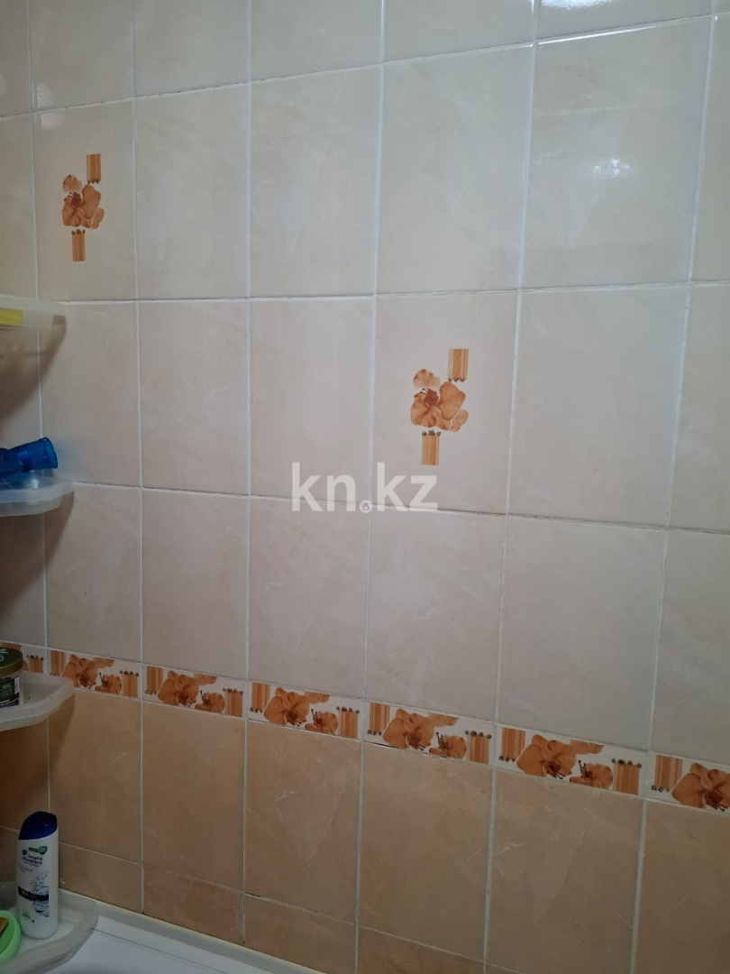 Продажа 3-комнатной квартиры, 80 м², ул. Сатыбалдина, дом  7/3 - Продажа  трехкомнатных квартир в Караганде фото 11 из 15