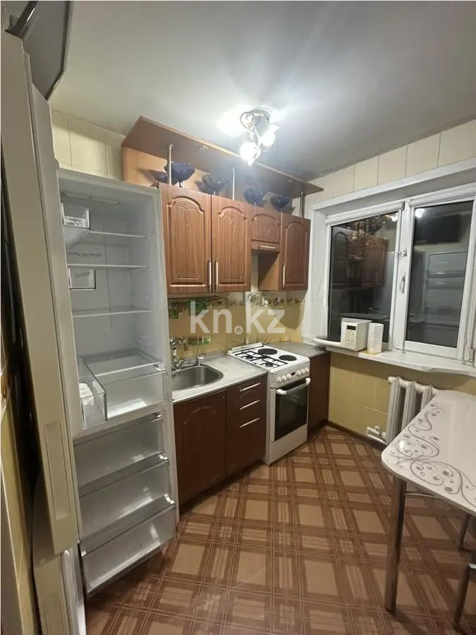 Продажа 3-комнатной квартиры, 61 м² - Продажа недвижимости в Караганде - страница 2 фото 4 из 7