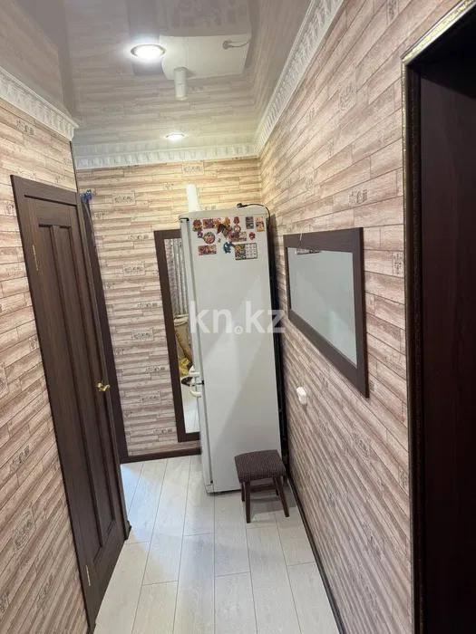 Продажа 2-комнатной квартиры, 48 м² - Продажа двухкомнатных квартир в Караганде фото 4 из 4