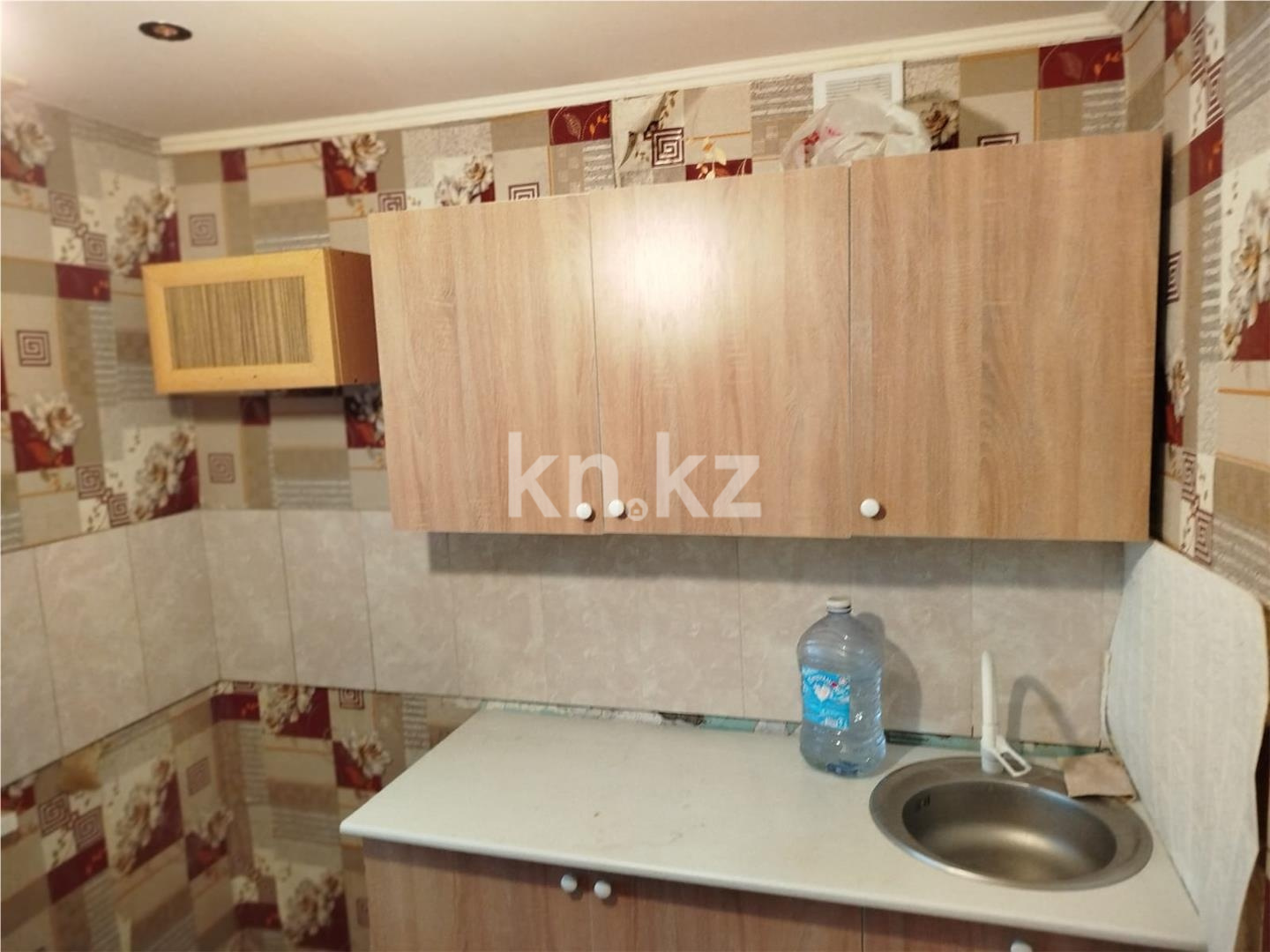 Продажа 1-комнатной квартиры, 32 м² в Темиртау - фото 12