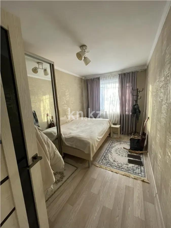 Продажа 2-комнатной квартиры, 42 м² в Караганде - фото 2