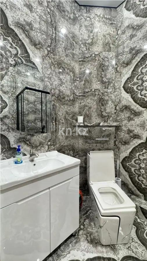 Продажа 2-комнатной квартиры, 40 м² - Продажа  двухкомнатных квартир в новостройках Алматы - страница 5 фото 4 из 4