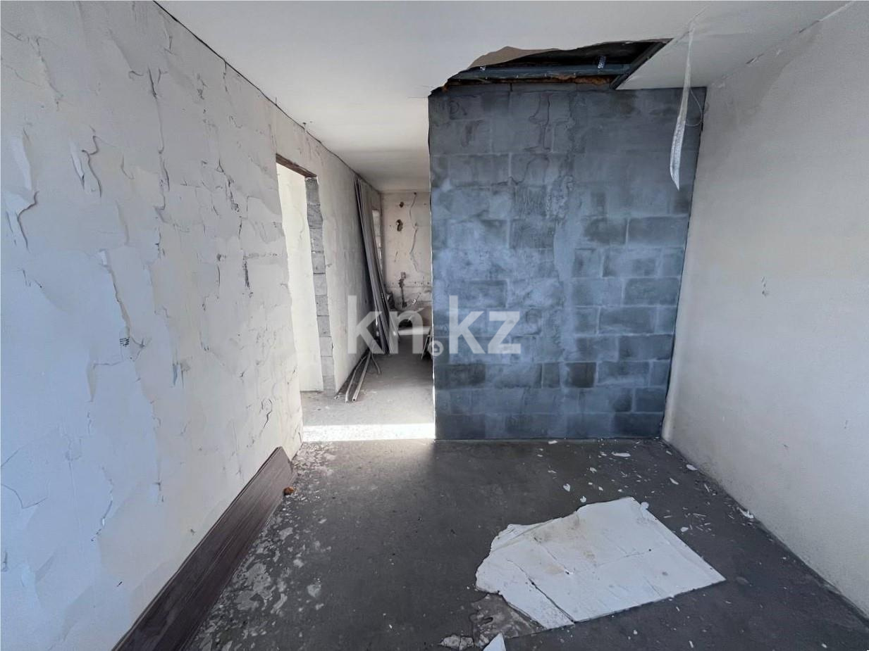 Продажа 2-комнатной квартиры, 39 м² - Продажа квартир в Караганде - страница 79 фото 16 из 25