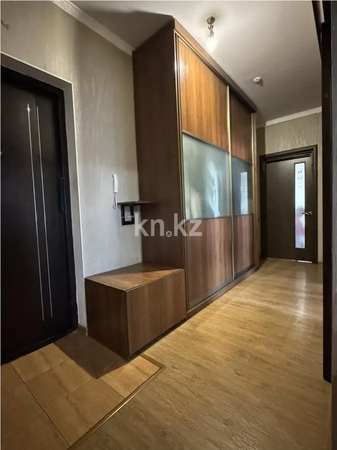 Продажа 2-комнатной квартиры, 68 м² - Продажа недвижимости в Казахстане - страница 13 фото 5 из 5