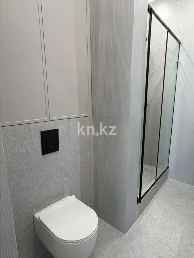 Продажа 2-комнатной квартиры, 67.5 м² в Астане - фото 5