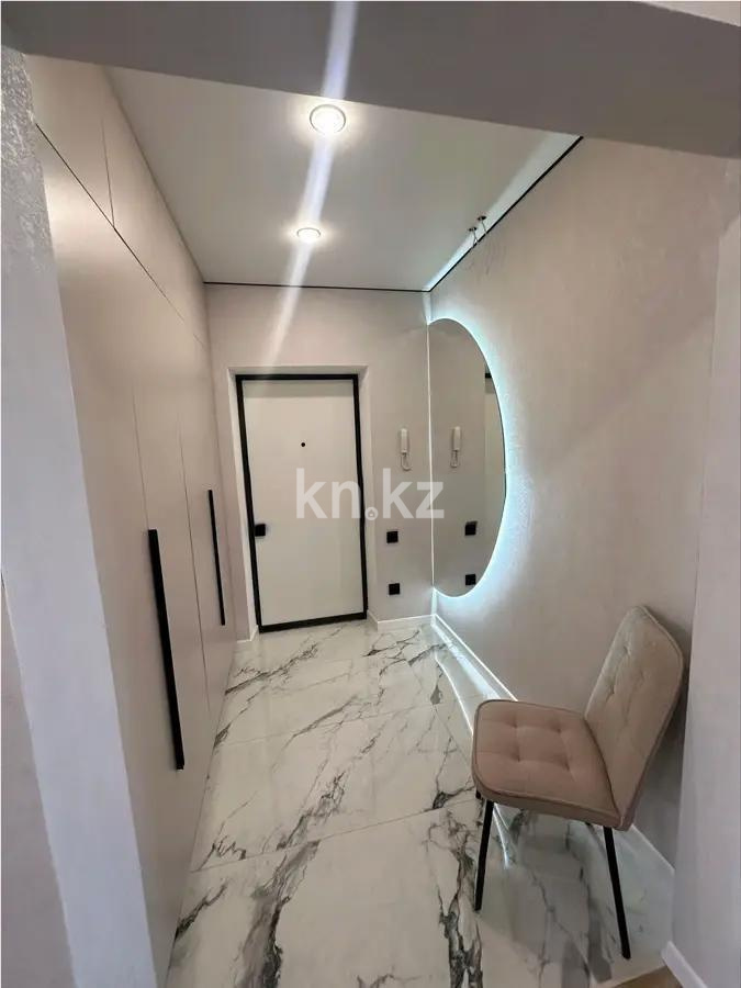 Продажа 2-комнатной квартиры, 42 м² - Продажа недвижимости в Казахстане - страница 21 фото 5 из 5