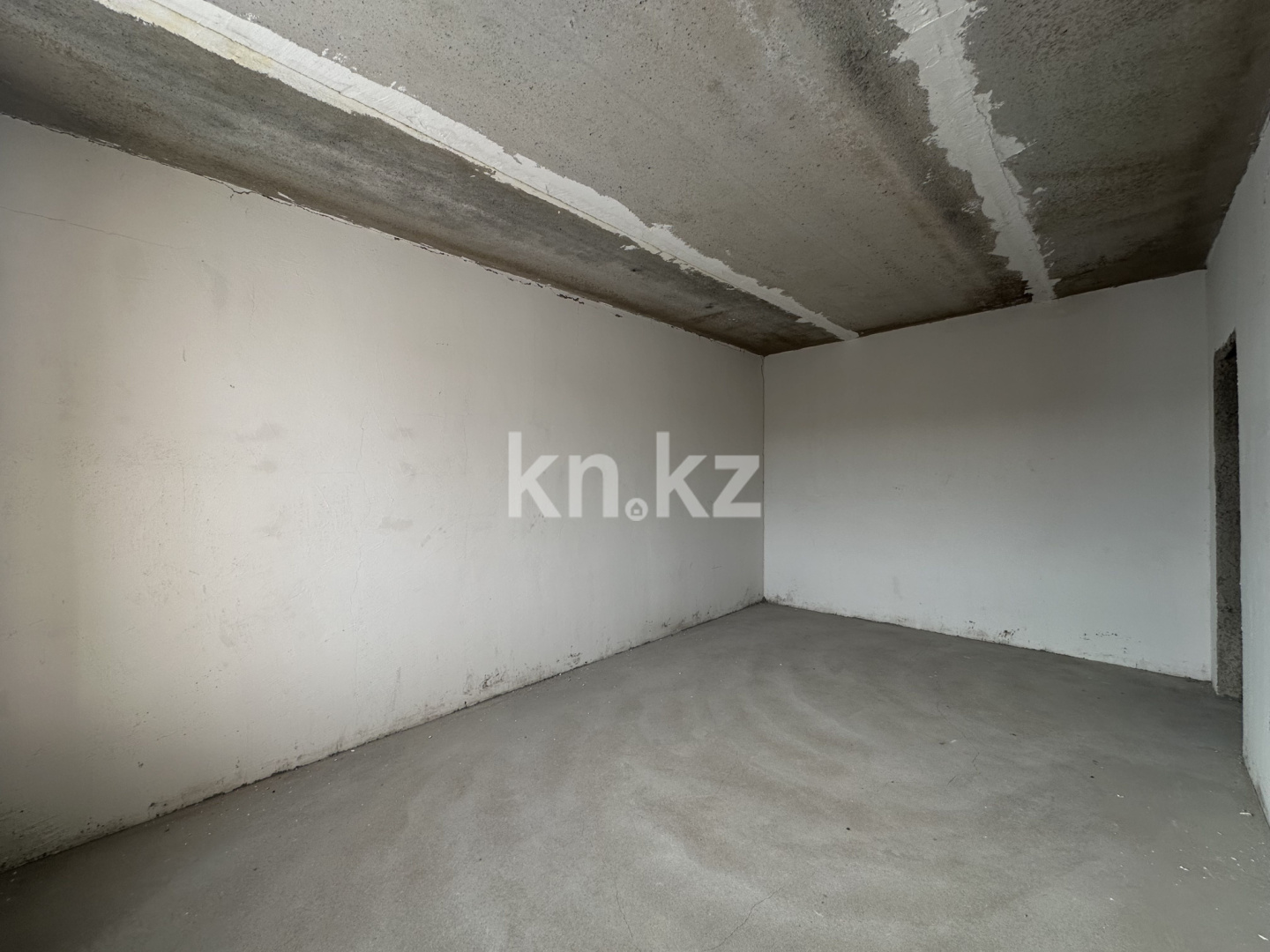 Продажа 2-комнатной квартиры, 59 м², ул. Муканова, дом  86 - Продажа  двухкомнатных квартир в Караганде фото 13 из 31