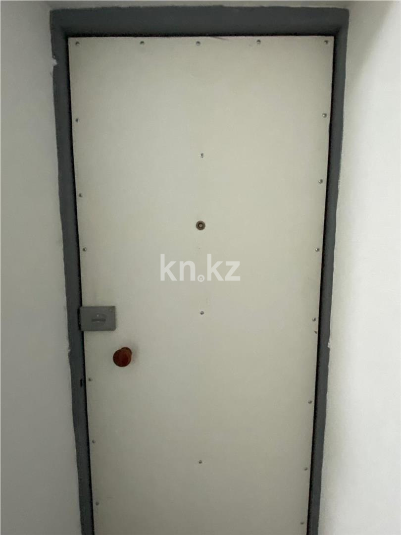 Продажа 2-комнатной квартиры, 44 м² в Караганде - фото 11