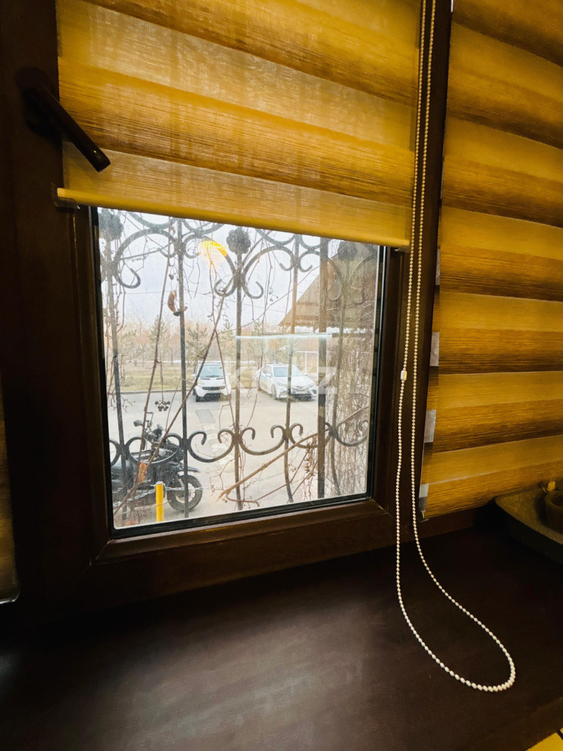 Продажа 4-комнатной квартиры, 96.5 м², мкр. Айнабулак-2, дом  32а - Продажа квартир в Алматы фото 17 из 25