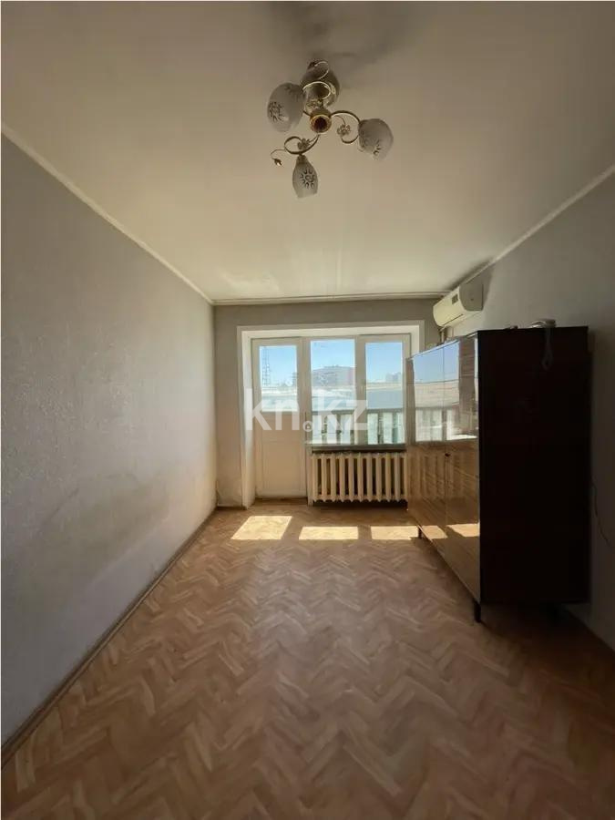 Продажа 1-комнатной квартиры, 31.6 м² - Продажа квартир от собственников в Астане - страница 39 фото 2 из 5