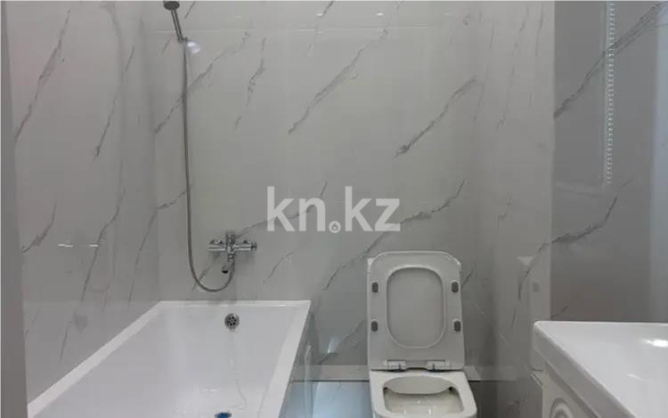 Продажа 1-комнатной квартиры, 37.4 м² - Продажа квартир в Астане - страница 41 фото 3 из 4