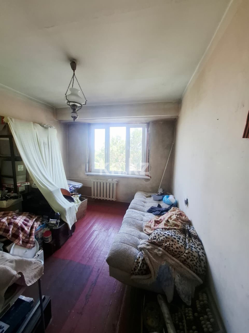 Продажа 3-комнатной квартиры, 71.7 м² - Продажа квартир в Семее фото 9 из 16