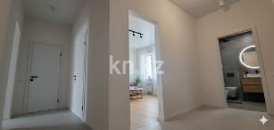 Продажа 2-комнатной квартиры, 60 м² - Продажа квартир в Астане фото 3 из 7