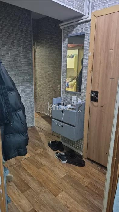 Продажа 2-комнатной квартиры, 47 м² - Продажа недвижимости в Сарани фото 5 из 5
