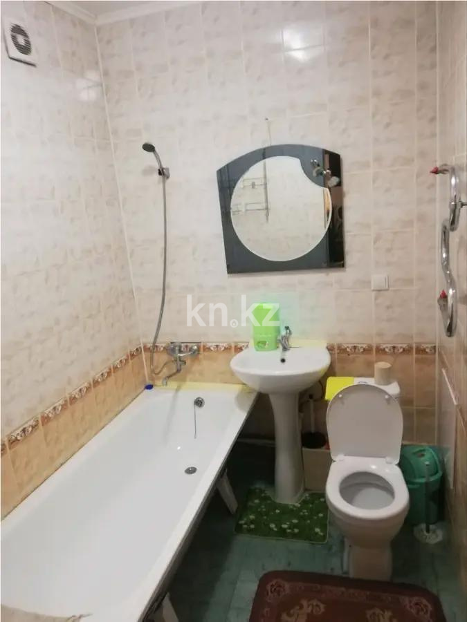 Продажа 1-комнатной квартиры, 41 м² - Продажа однокомнатных квартир от собственников в Астане - страница 21 фото 3 из 3