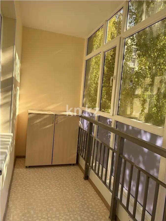 Продажа 2-комнатной квартиры, 50 м² в Астане - фото 5