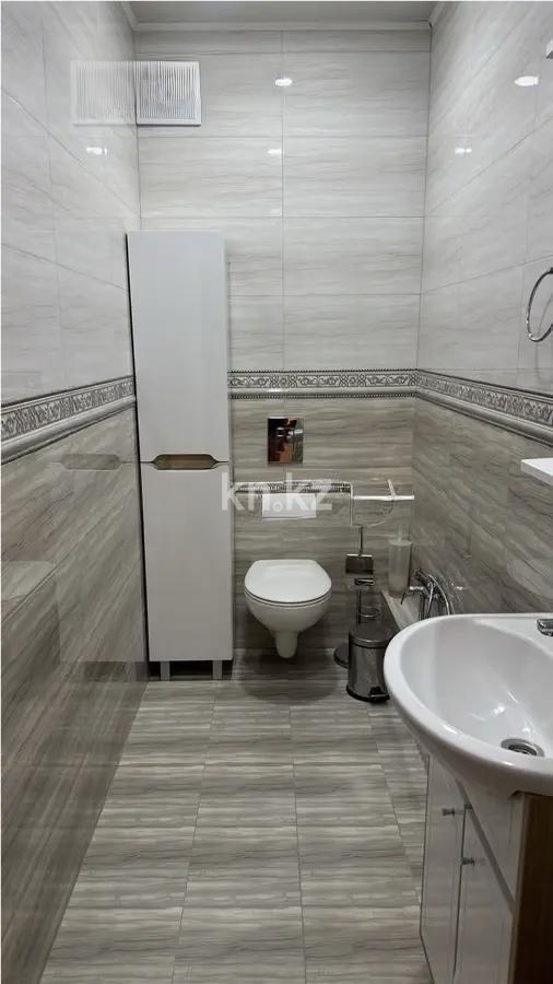 Продажа 3-комнатной квартиры, 88 м² в Алматы - фото 4