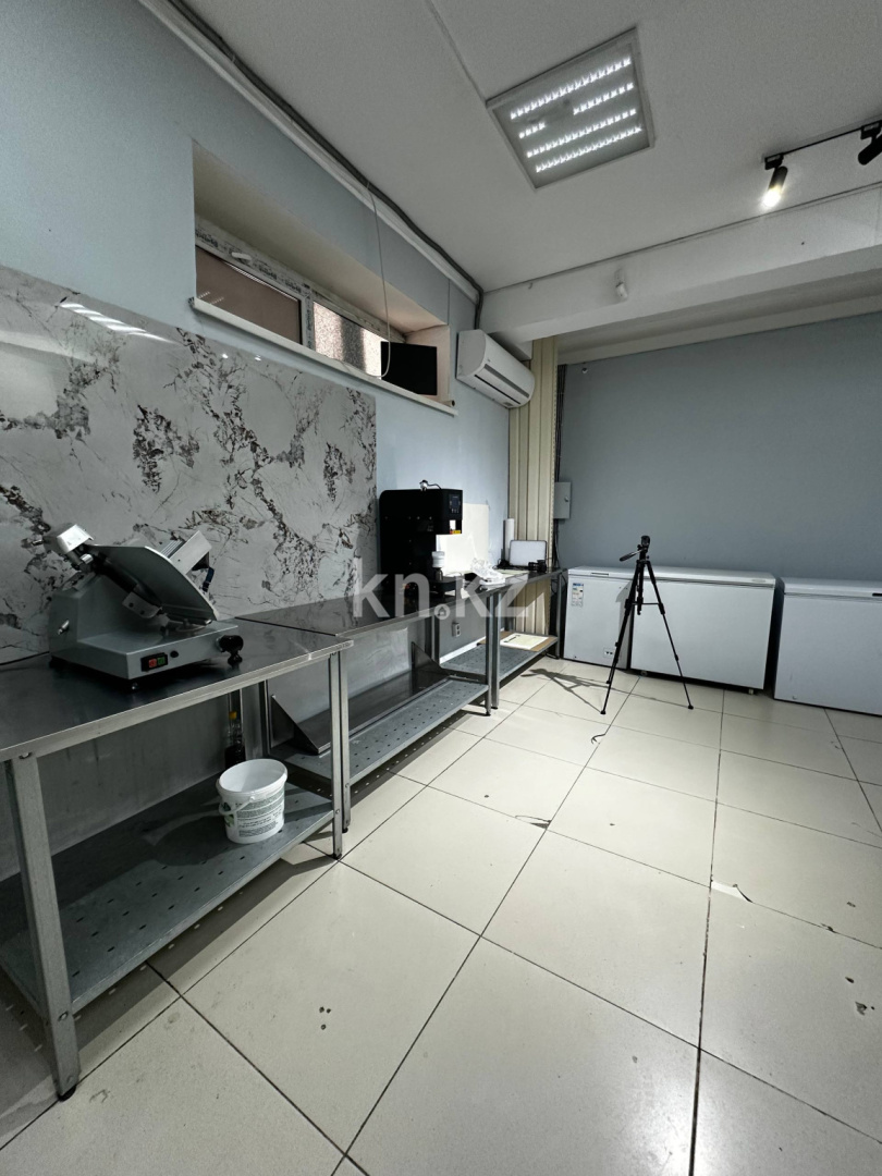 Продажа бизнеса, 150 м² - Продажа действующего бизнеса в Казахстане - страница 2 фото 9 из 13