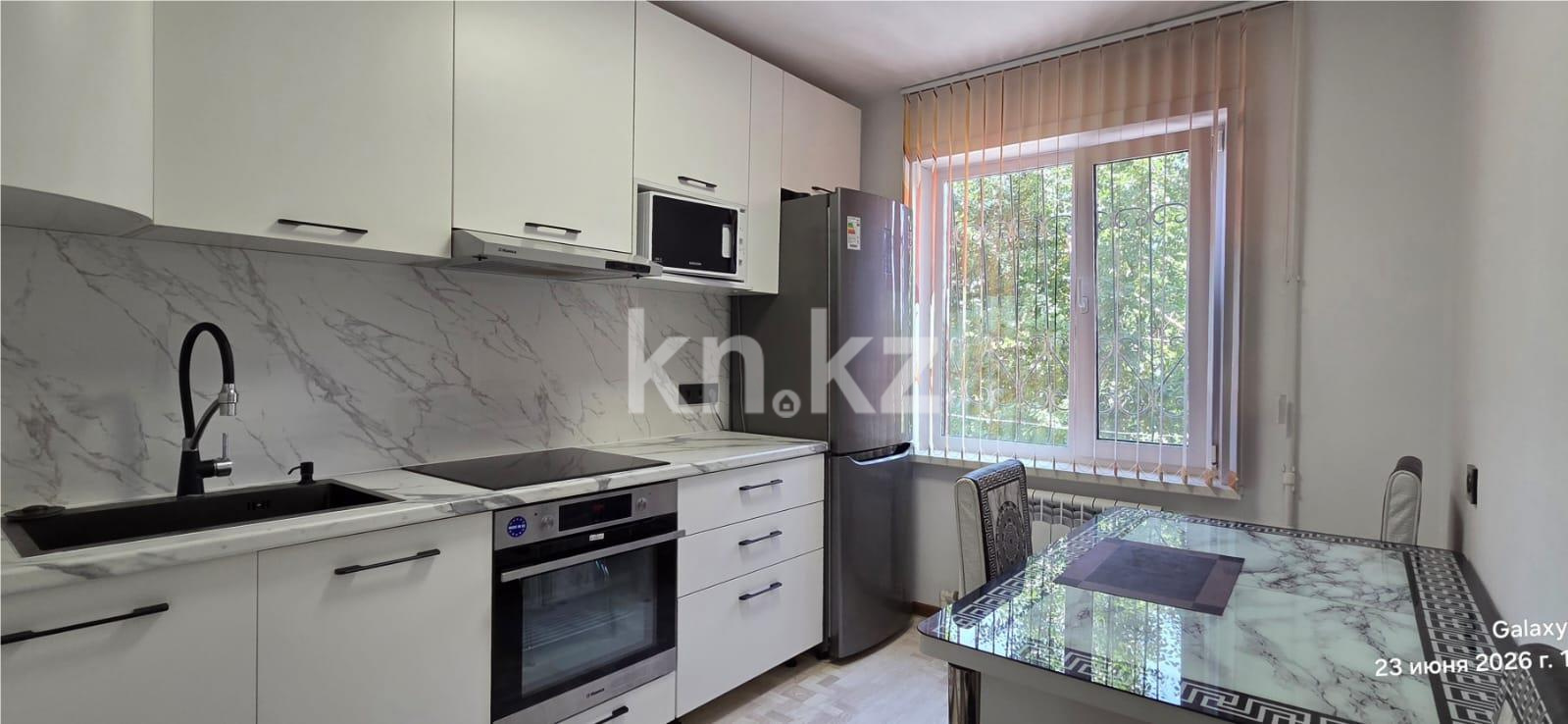 Продажа 3-комнатной квартиры, 67 м² в Темиртау - фото 8