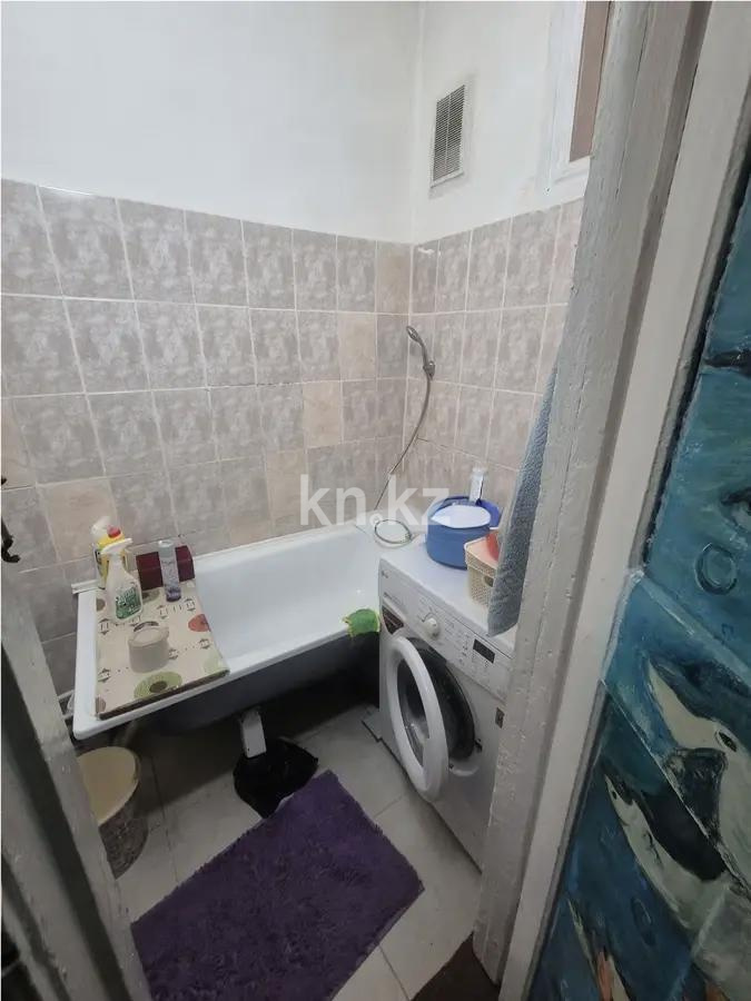 Продажа 2-комнатной квартиры, 60 м² - Недвижимость в Темиртау - страница 8 фото 4 из 6