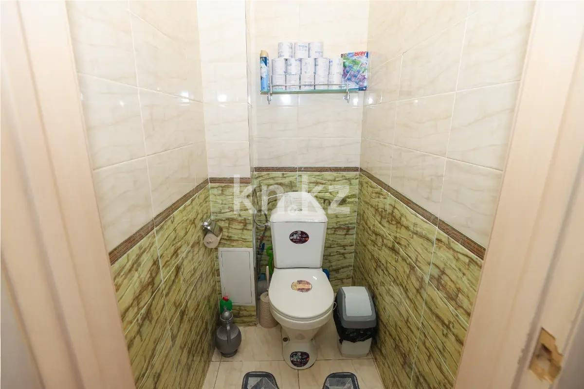 Продажа 3-комнатной квартиры, 64 м² в Астане - фото 6