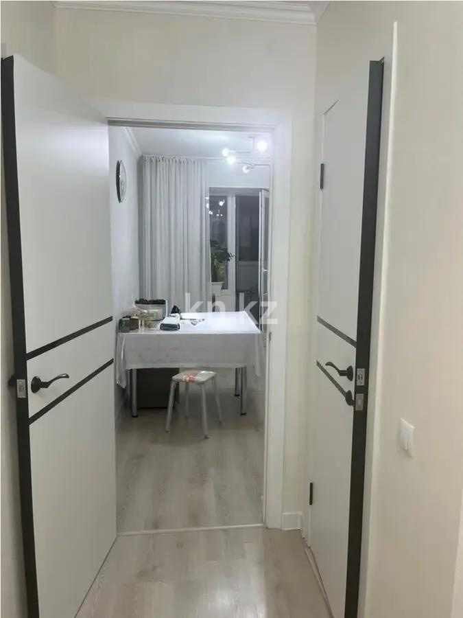 Продажа 2-комнатной квартиры, 60 м² - Продажа квартир в Казахстане - страница 36 фото 3 из 6