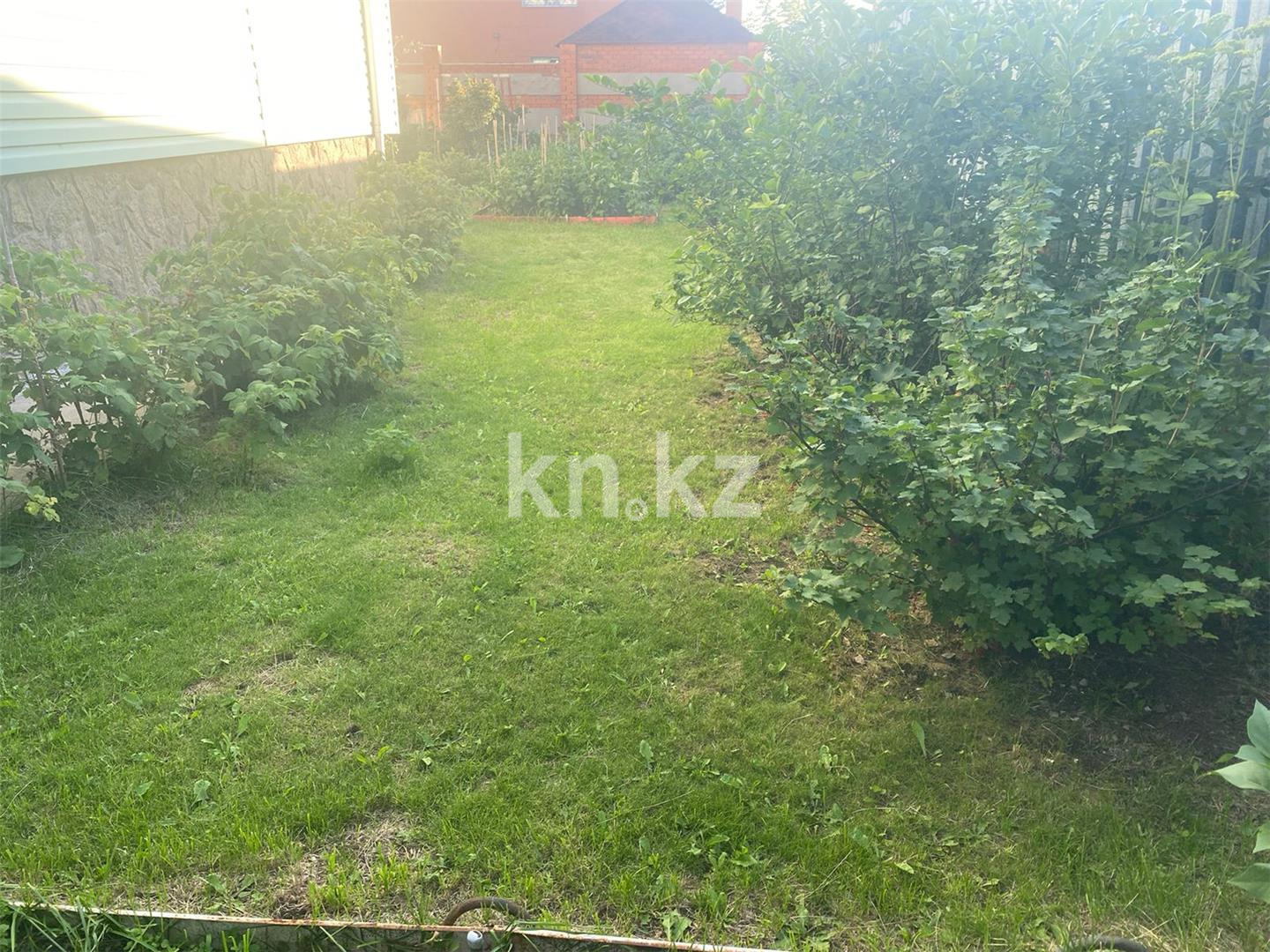 Продажа 6-комнатного дома, 272 м², мкр-н Отрадное в Темиртау - фото 11