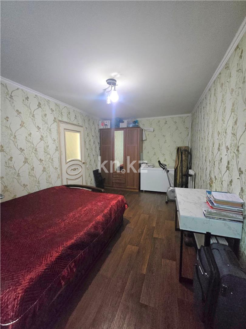 Продажа 2-комнатной квартиры, 47 м² - Продажа квартир в Караганде - страница 39 фото 3 из 6